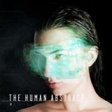 The Human Abstract - Digital Veil '2011