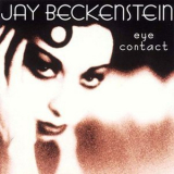 Jay Beckenstein - Eye Contact '2000