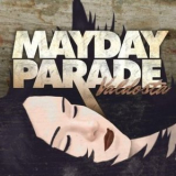 Mayday Parade - Valdosta '2011