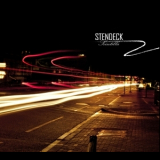 Stendeck - Scintilla '2011