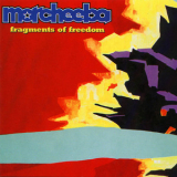 Morcheeba - Fragments Of Freedom '2000