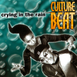 Culture Beat - Crying In The Rain '1996