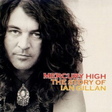 Ian Gillan - Mercury High: The Story Of Ian Gillan (CD2) '2004