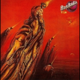 Rockets - π 3,14 '1981