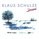 Klaus Schulze - Dreams '1986