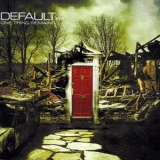 Default - One Thing Remains '2005