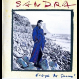 Sandra - Close To Seven '1992