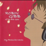 Robin Gibb - My Favorite Carols '2006
