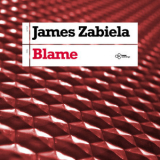 James Zabiela - Blame '2011