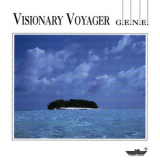 G.E.N.E. - Visionary Voyager '1993