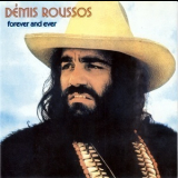 Demis Roussos - Forever And Ever '1973