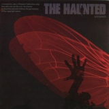 The Haunted - Unseen '2011