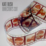  Kate Bush - Director's Cut '2011