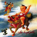 Stone Temple Pilots - Purple '1994