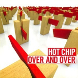 Hot Chip - Over And Over '2005
