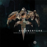 Queensryche - Dedicated To Chaos (Special Edition) '2011