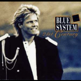 Blue System - 21st Century '1994