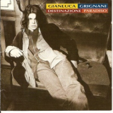 Gianluca Grignani - Destinazione Paradiso '1995