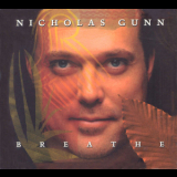 Nicholas Gunn - Breathe '2004