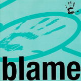 Blame - Feel The Energy '1993