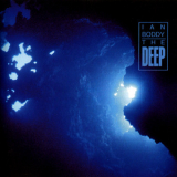 Ian Boddy - The Deep '1994