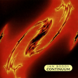 Ian Boddy - Continuum (Beta, CD2) '1996
