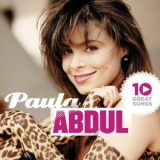 Paula Abdul - 10 Great Songs '2011