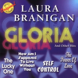 Laura Branigan - Gloria And Other Hits '1999