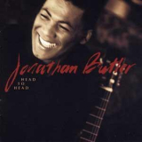 Jonathan Butler - Head To Head '1994
