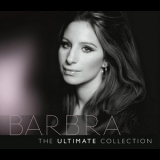 Barbra Streisand - The Ultimate Collection '2010