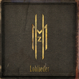 Megaherz - Loblieder (Remix, CD2) '2010