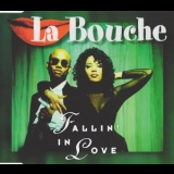 La Bouche - Fallin' In Love '1995