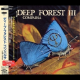 Deep Forest - Comparsa '1997