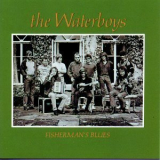 The Waterboys - Fisherman's Blues (CD2) '1988