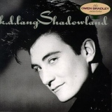 K.d. Lang - Shadowland '1988