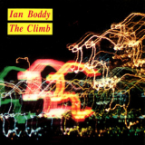 Ian Boddy - The Climb '1983