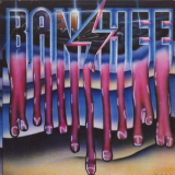 Banshee - Cry In The Night '1986
