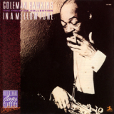 Coleman Hawkins - In A Mellow Tone '1960