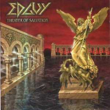Edguy - Theater Of Salvation '1999