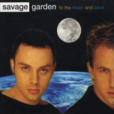 Savage Garden - To The Moon & Back '1996