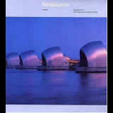 Dave Seaman - Renaissance Worldwide London (RENWW1CD) '1997