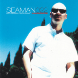 Dave Seaman - Global Underground 022 Melbourne (CD2) '2002