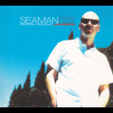 Dave Seaman - Global Underground 022 Melbourne (CD1) '2002