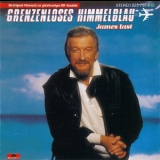 James Last - Grenzenloses Himmelblau '1985