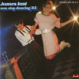 James Last - Non Stop Dancing '85 '1984