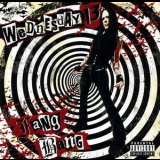 Wednesday 13 - Fang Bang '2006