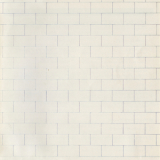 Pink Floyd - The Wall (Japanese Edition, CD1) '1979