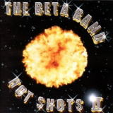 The Beta Band - Hot Shots II '2001