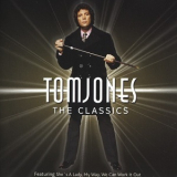 Tom Jones - The Classics '2005
