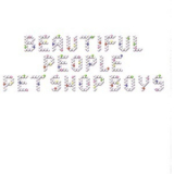 Pet Shop Boys - Beautiful People '2009